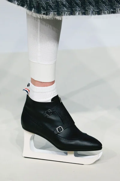 Look 87